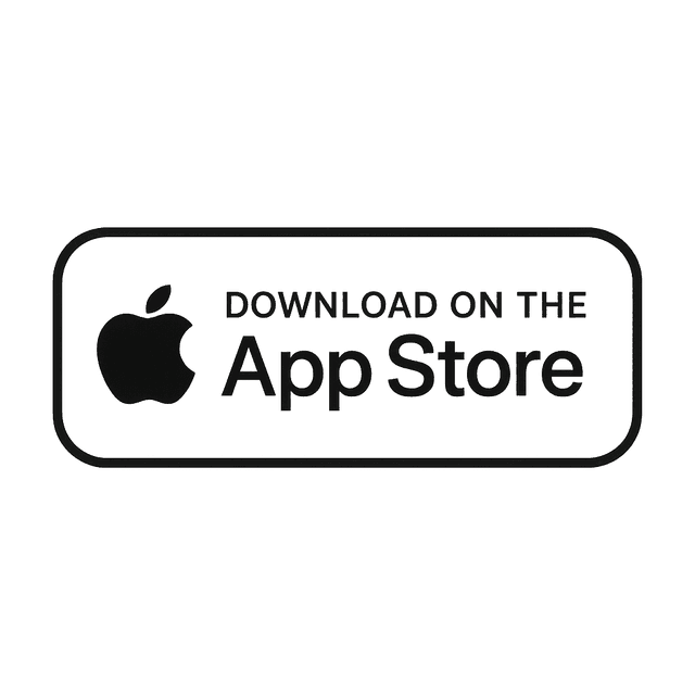 App Store