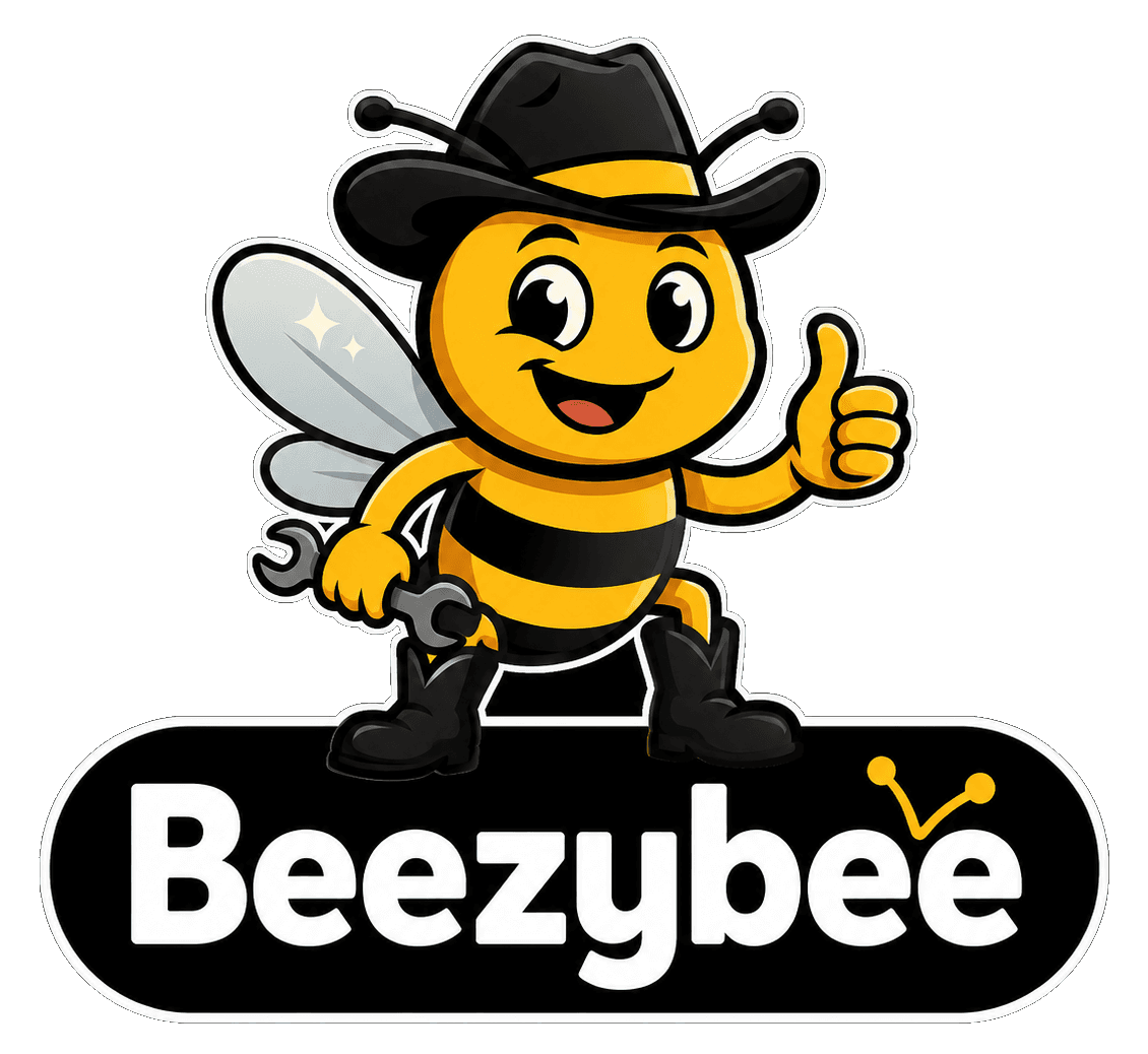 Beezybee
