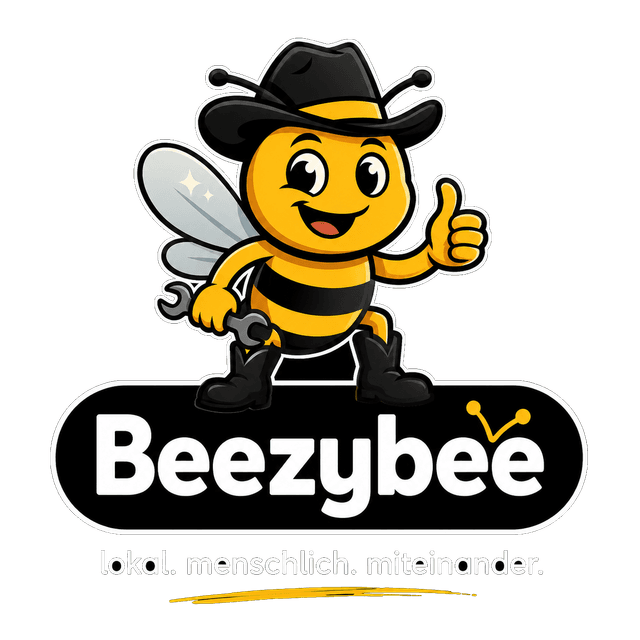 Beezybee