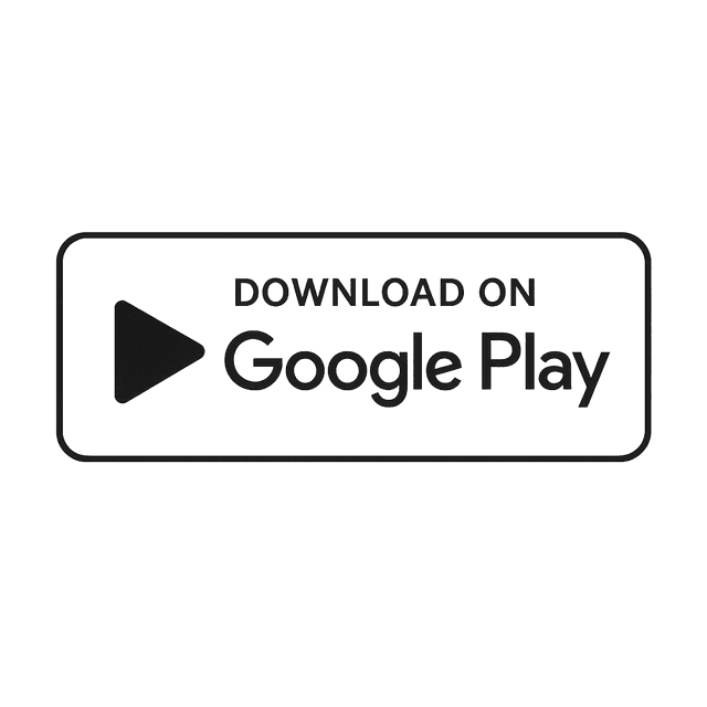 Google Play