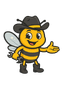 Beezybee