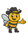 Beezybee