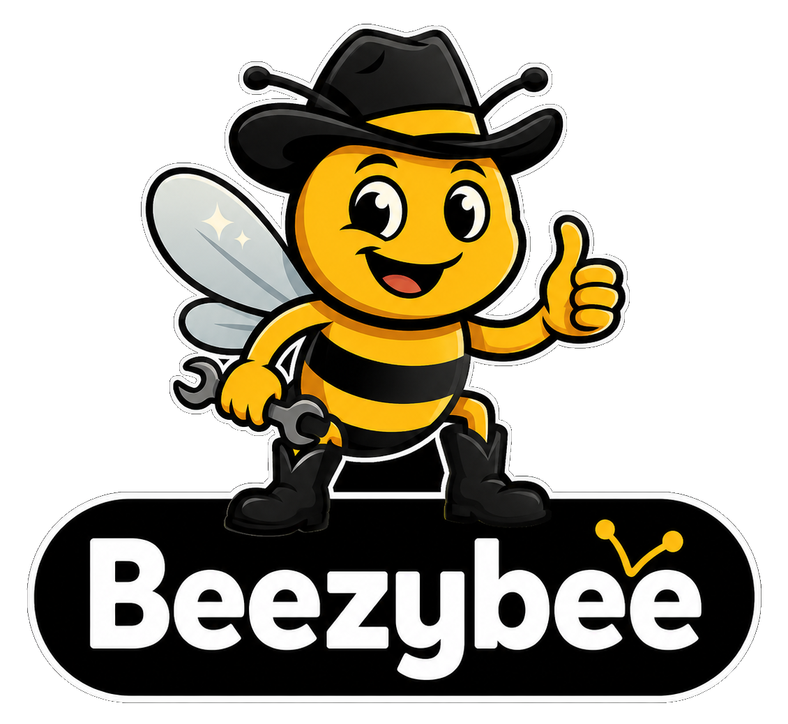 Beezybee