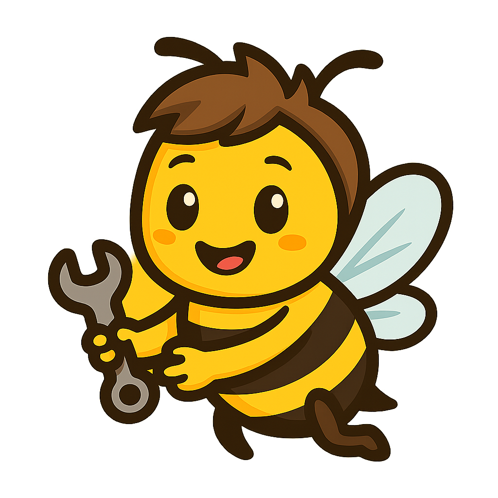 Borrowbee