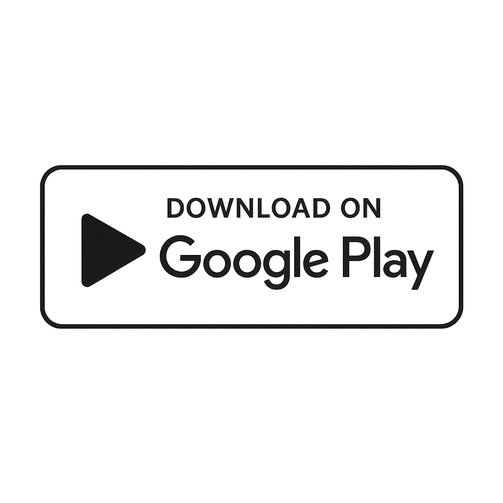 Bei Google Play laden